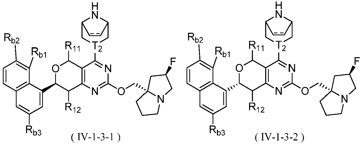 Figure imgb0109