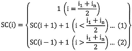 Figure JPOXMLDOC01-appb-M000012