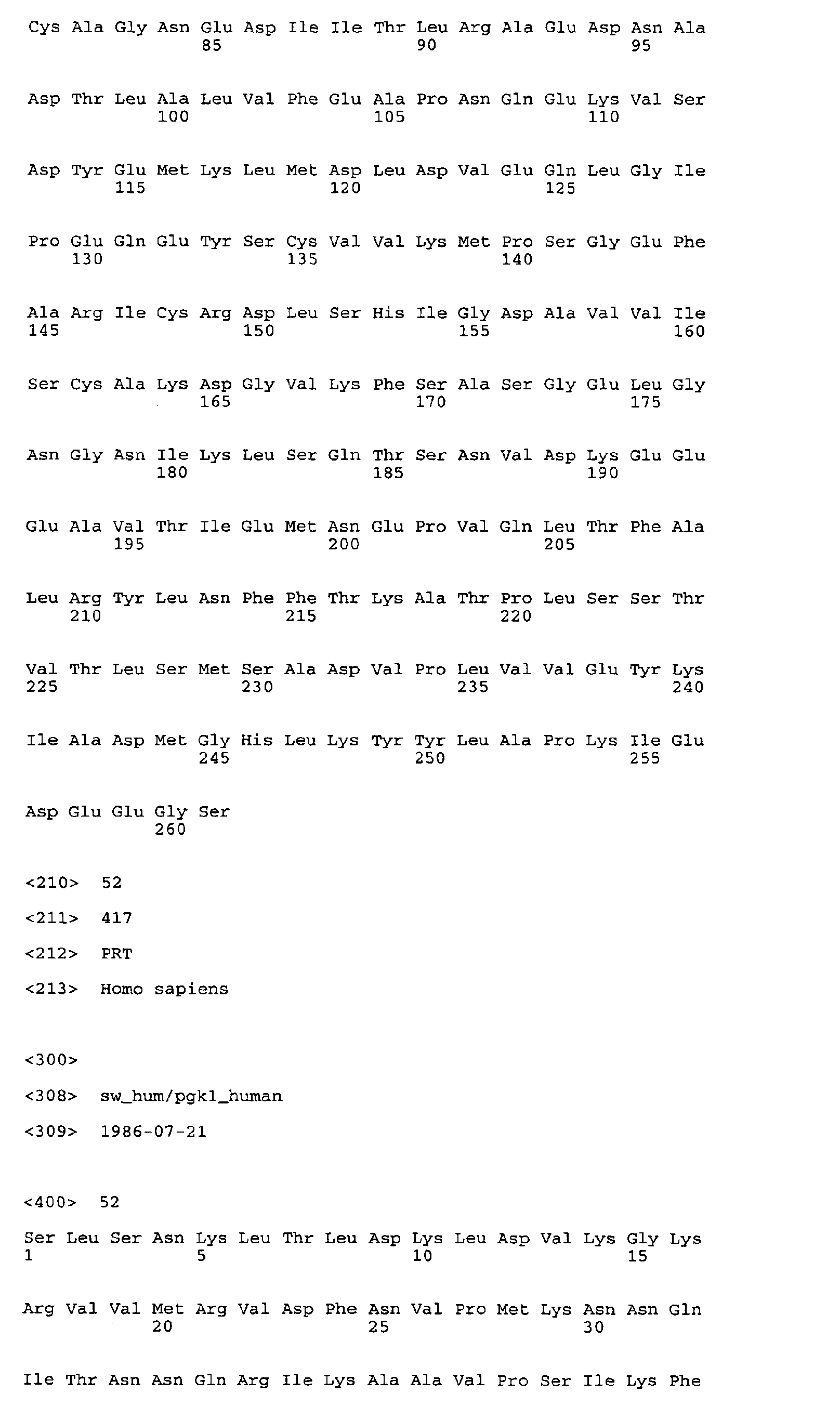 Figure 00990001