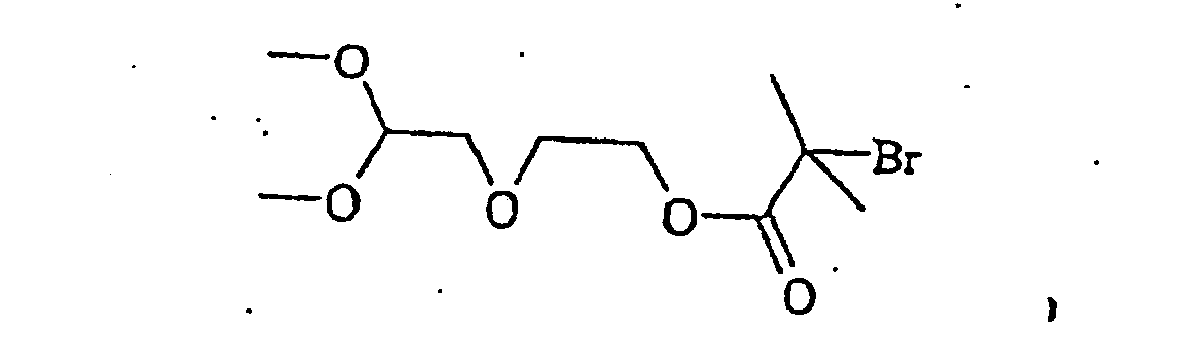 Figure imgb0150