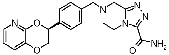 Figure imgb0002