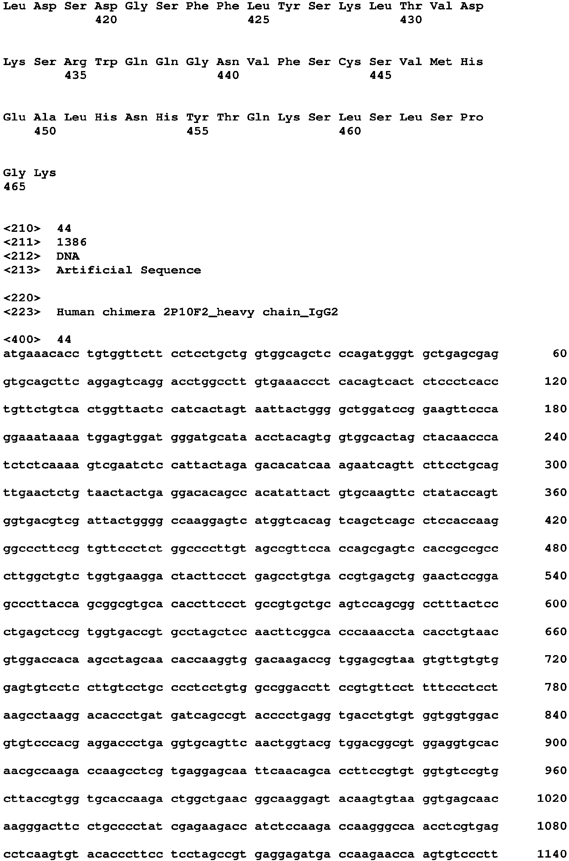 Figure imgb0048