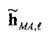 Figure 00150005