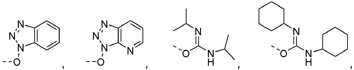 Figure imgb0010