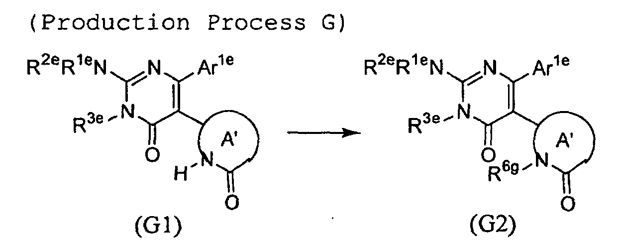 Figure 00560001