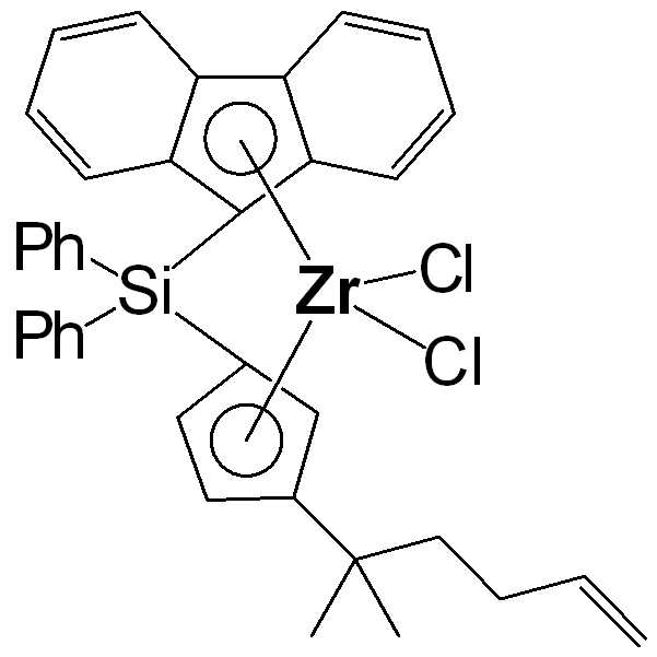 Figure pct00057