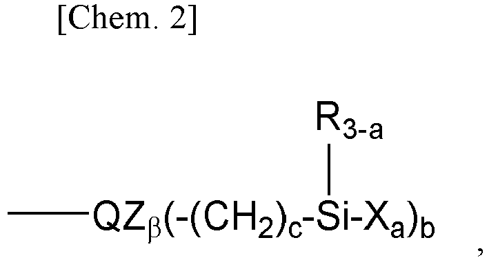 Figure imgb0001