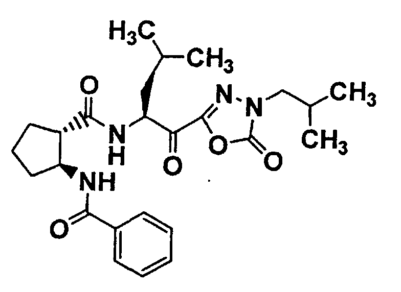 Figure 02180001