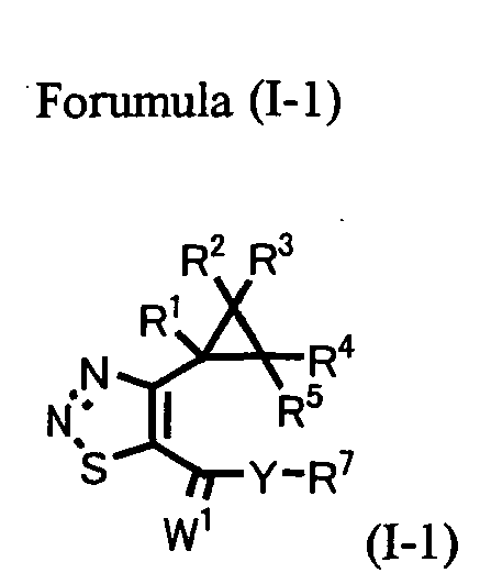 Figure imgb0020