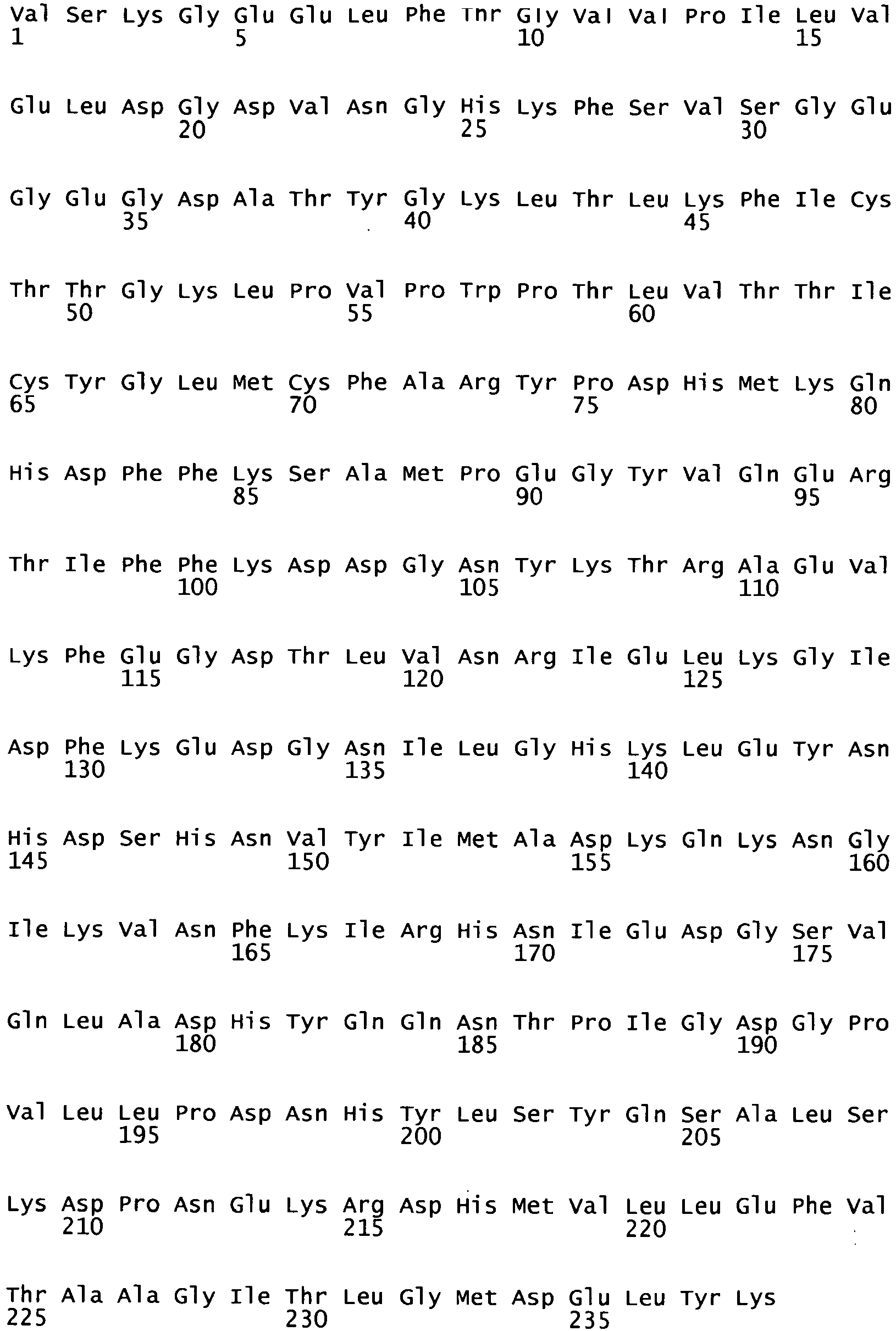 Figure imgb0198