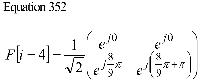 Figure imgb0418