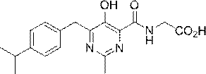 Figure JPOXMLDOC01-appb-C000173
