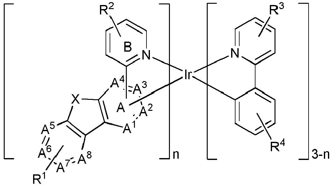 Figure imgb0042
