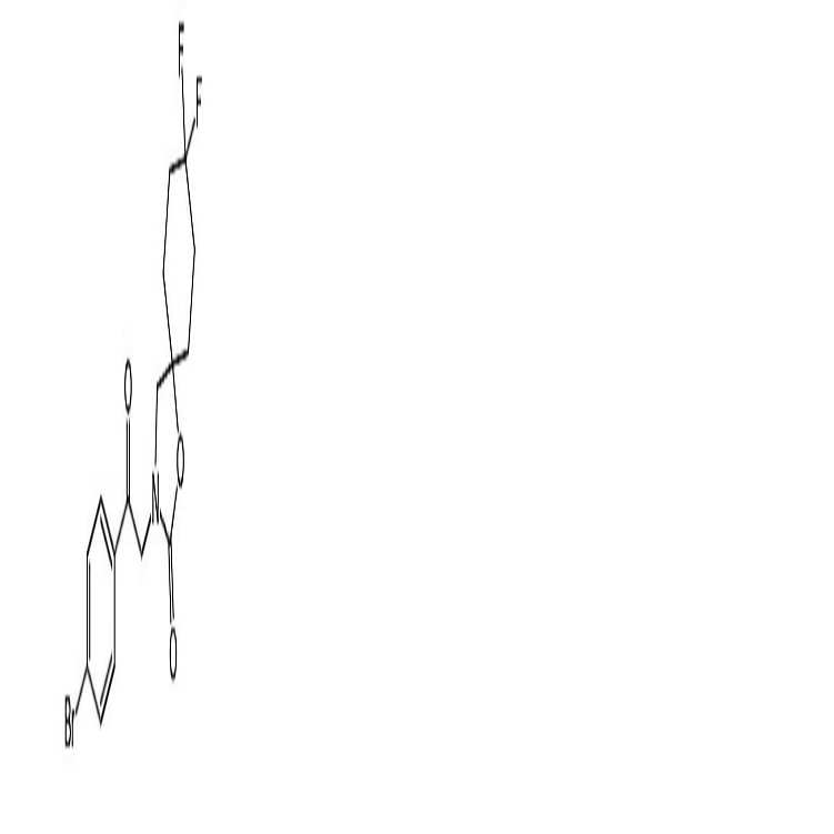 Figure pct00120