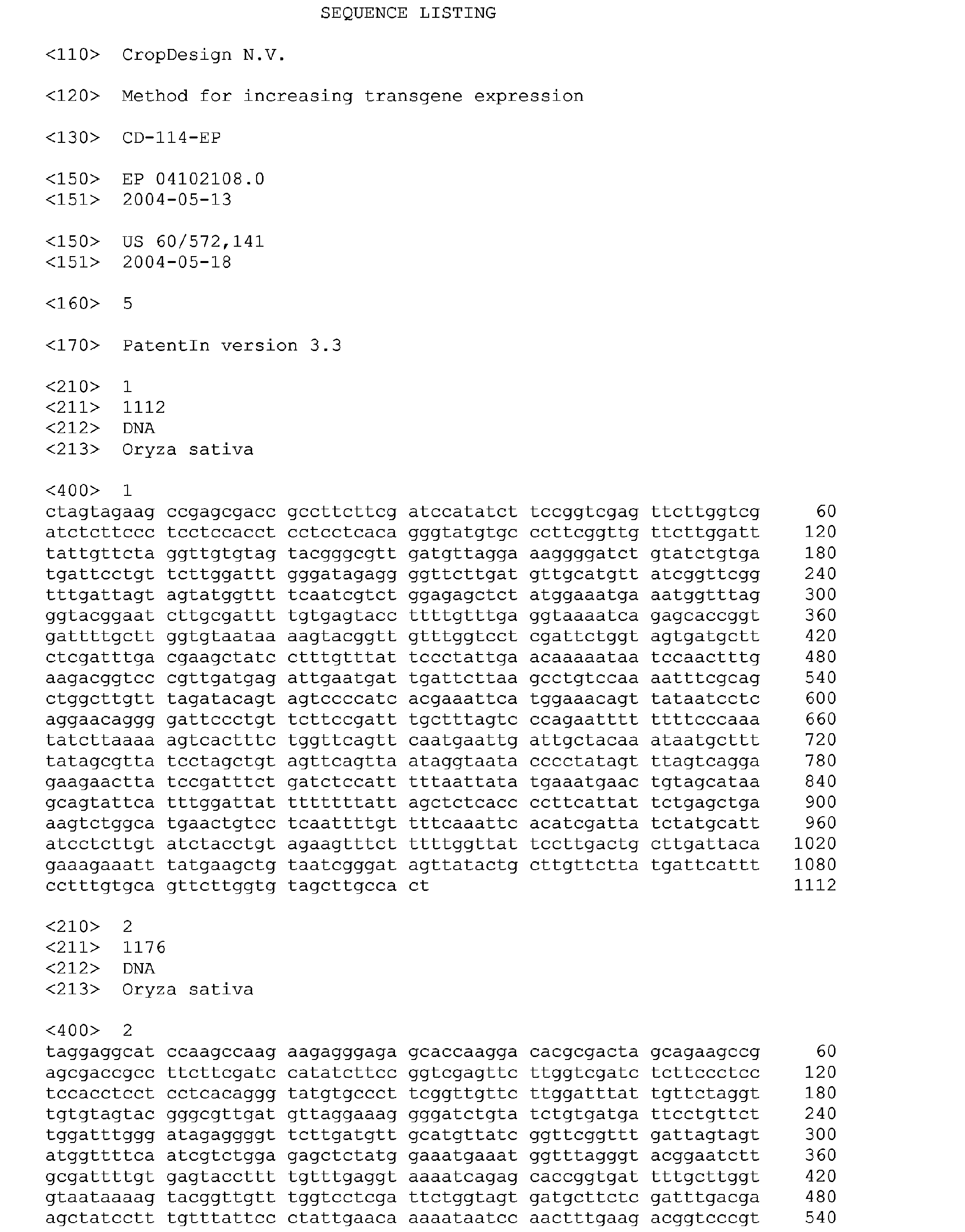 Figure 00220001