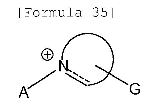 Figure imgb0037