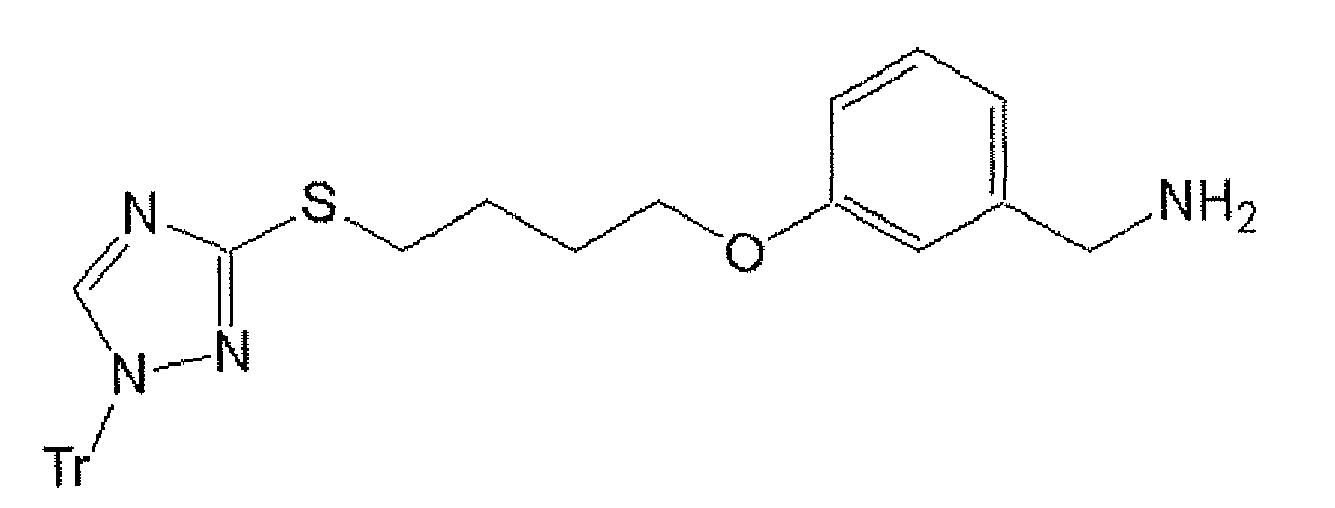 Figure imgb0216