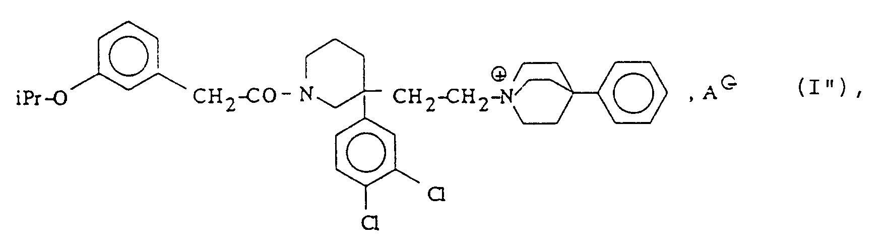 Figure 00510002