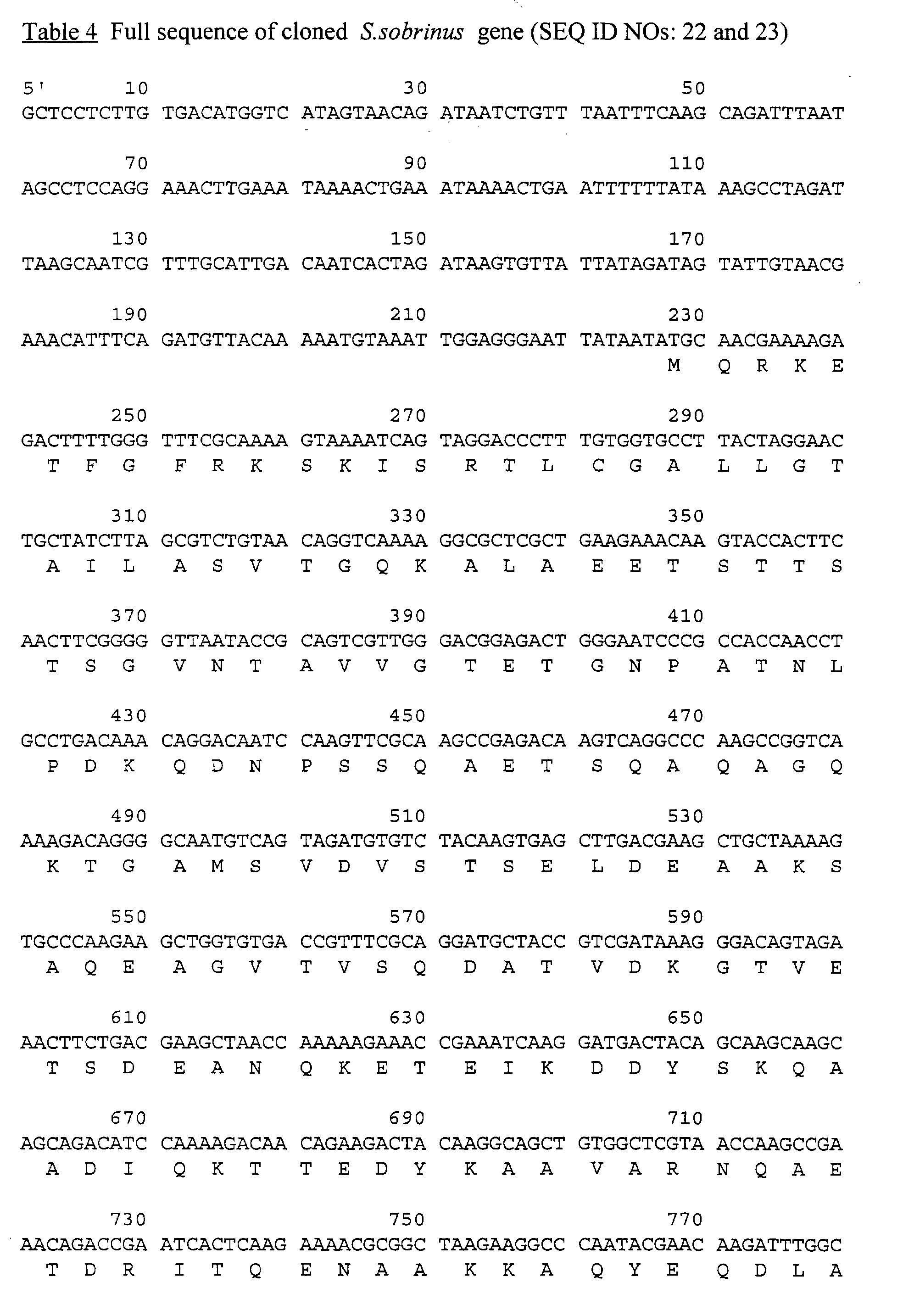 Figure 00500001