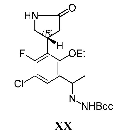 Figure pct00089