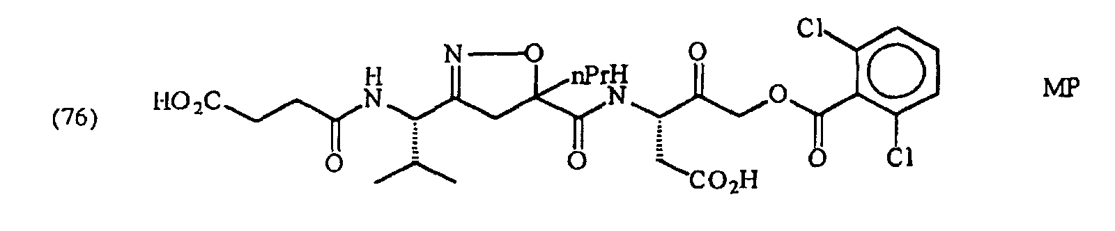 Figure 00470004