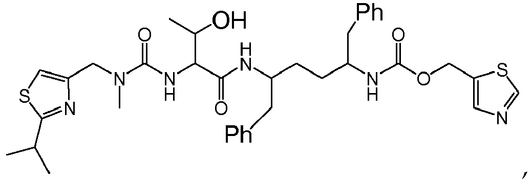Figure imgb0022