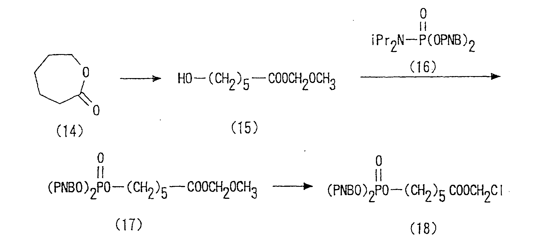 Figure 00410001
