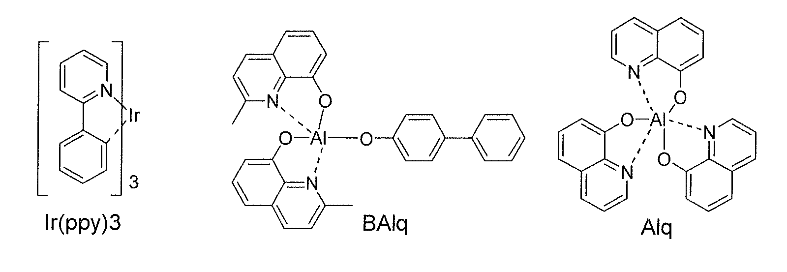 Figure 00720001