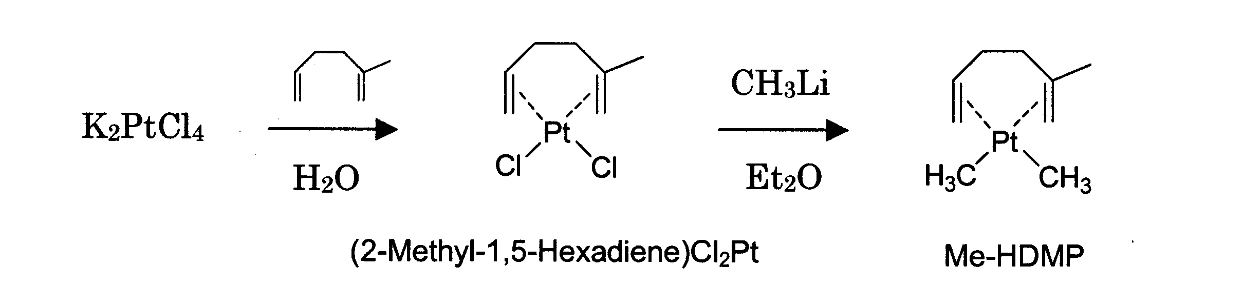 Figure JPOXMLDOC01-appb-C000008