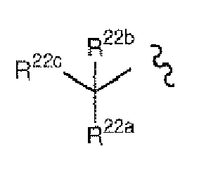 Figure imgb0118