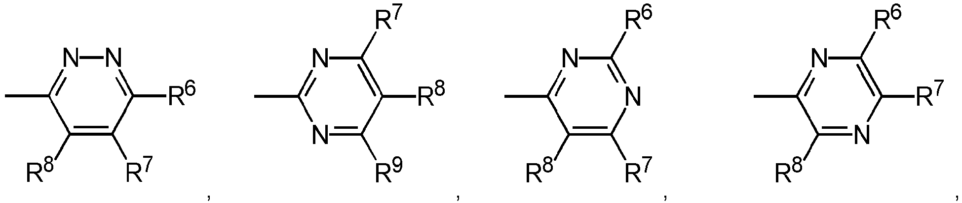 Figure imgb0141
