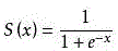 Figure 569897DEST_PATH_IMAGE001