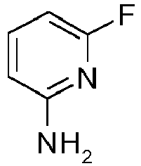 Figure imgb1006
