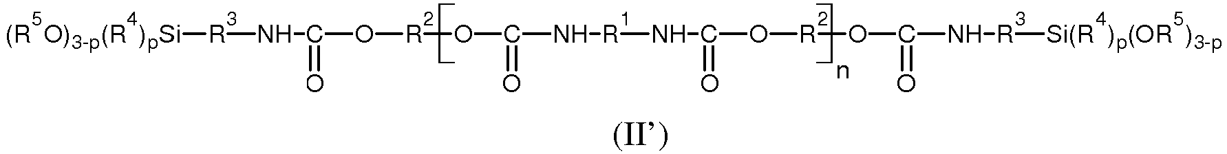 Figure imgb0004
