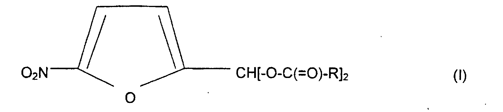 Figure 00040001