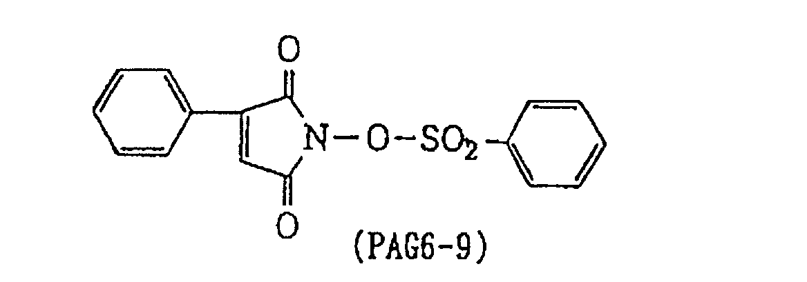 Figure 00600003