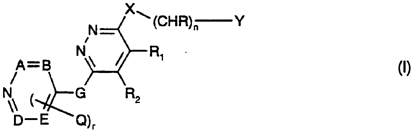 Figure imgf000144_0001