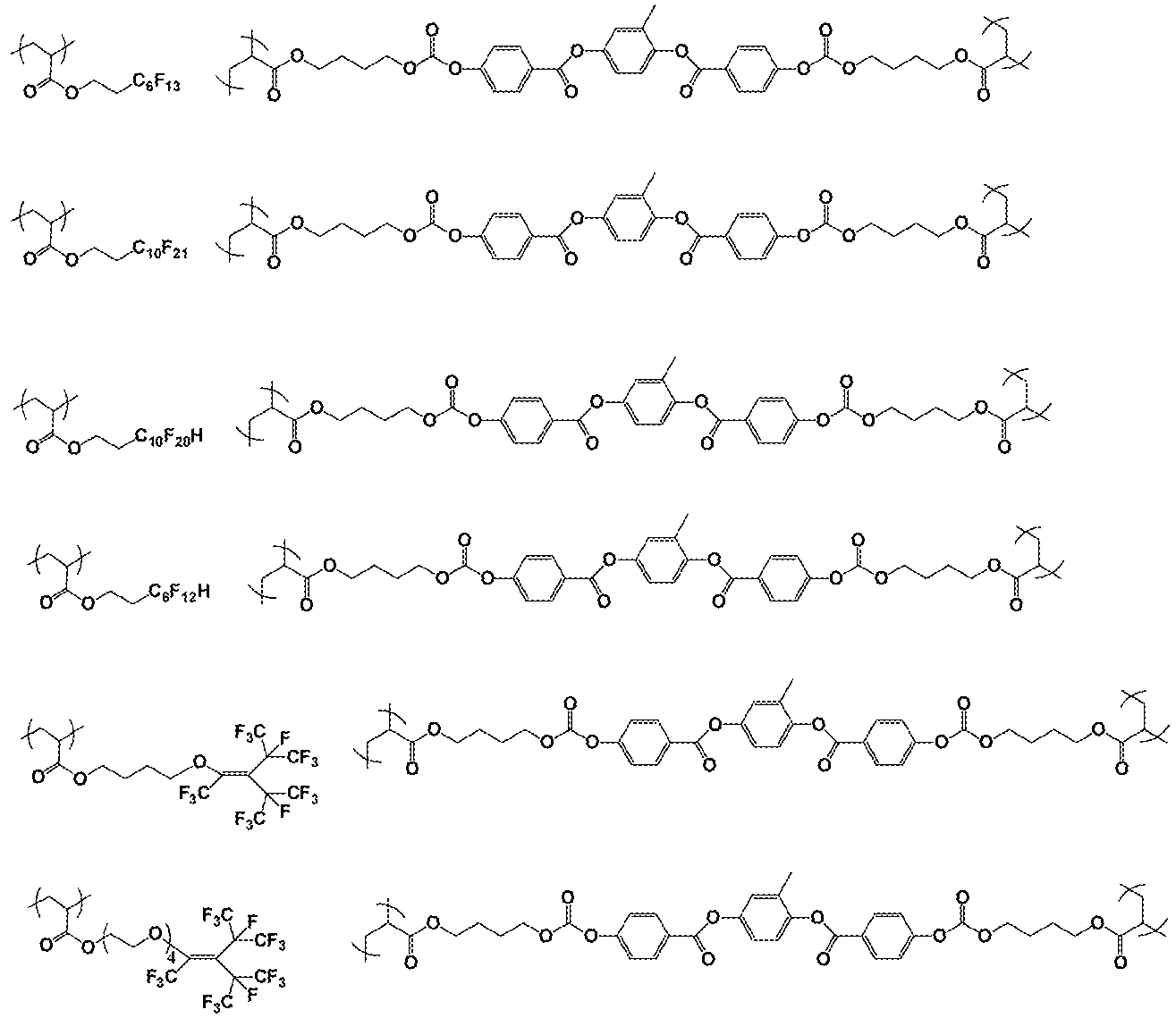 Figure JPOXMLDOC01-appb-C000040