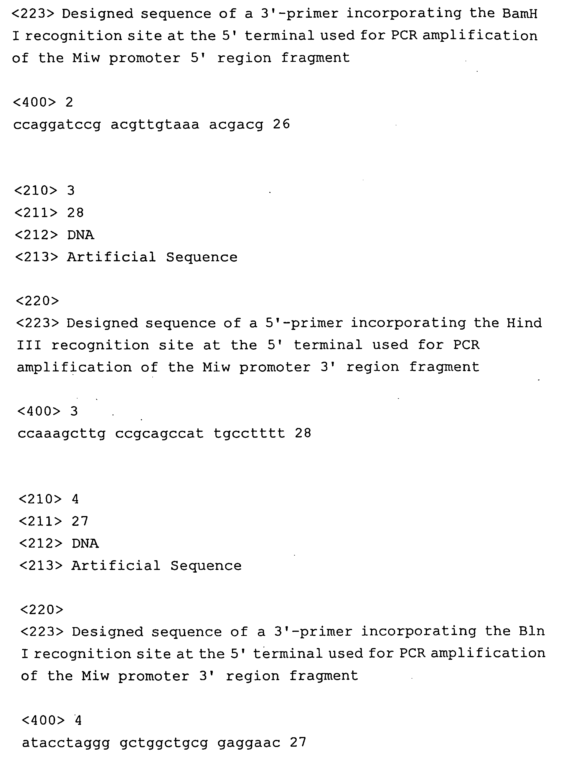 Figure 00510001