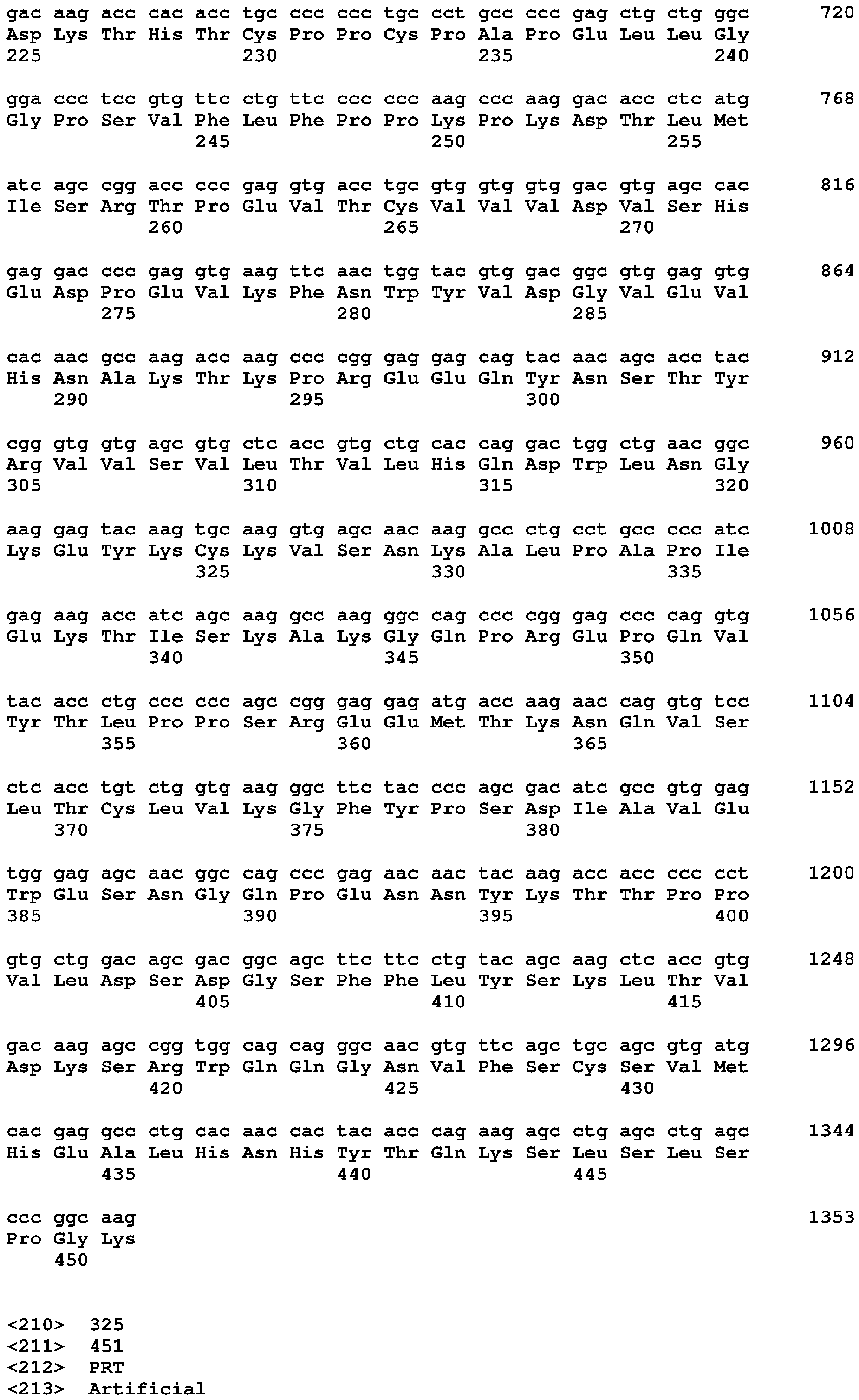 Figure imgb0545