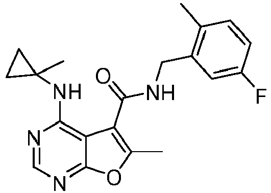 Figure imgb0654
