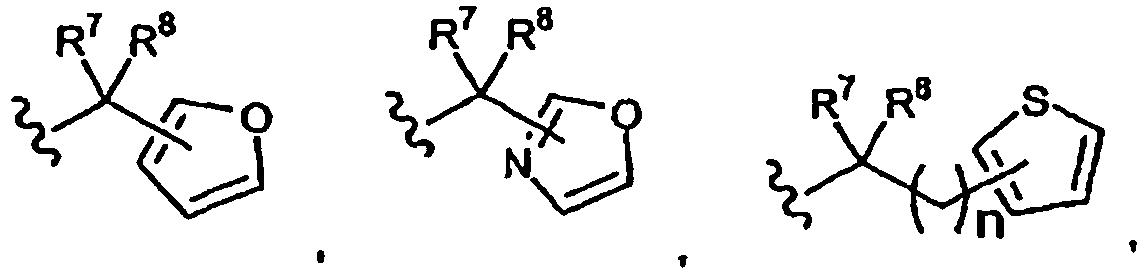 Figure imgb0166