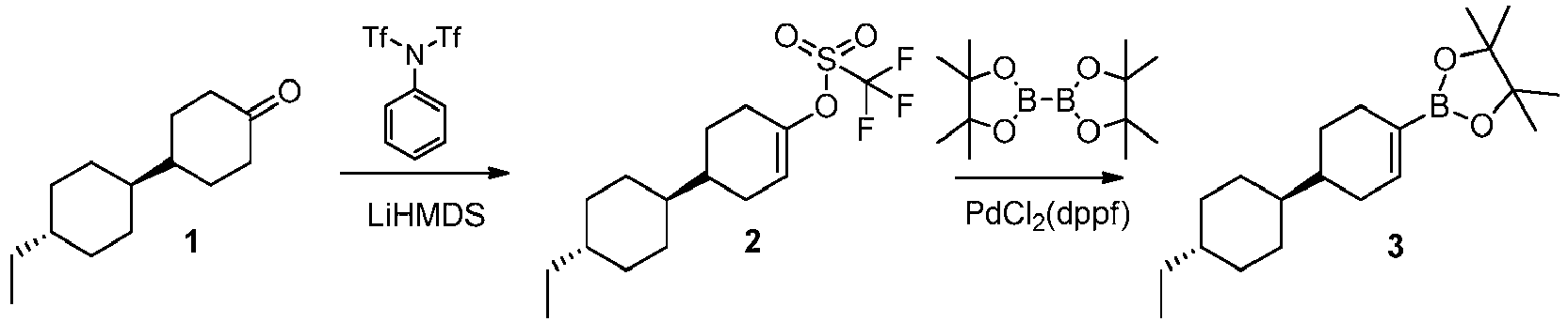 Figure imgb0016