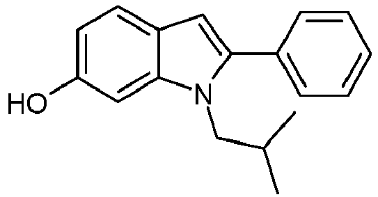 Figure imgb0655