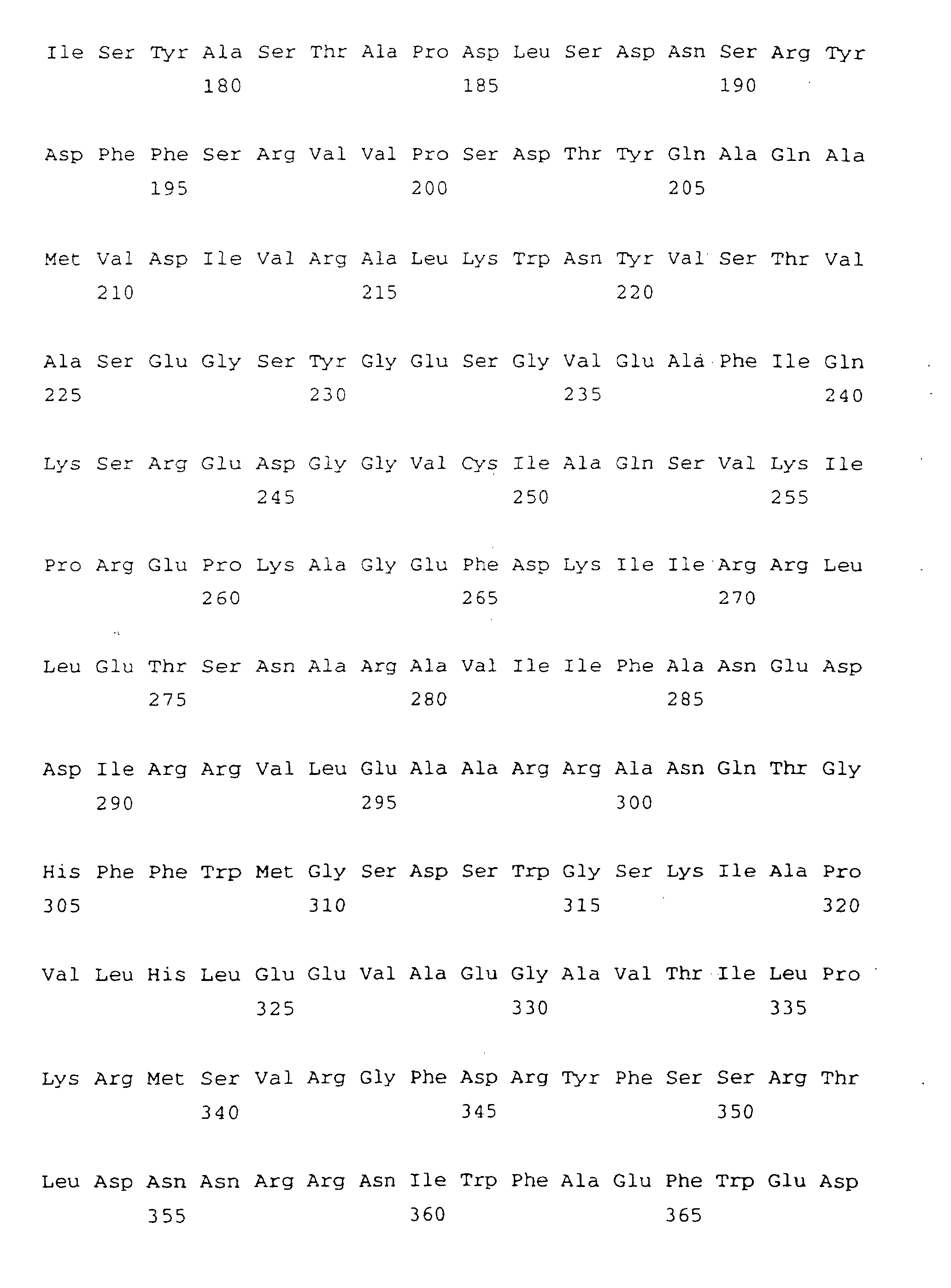 Figure 00450001