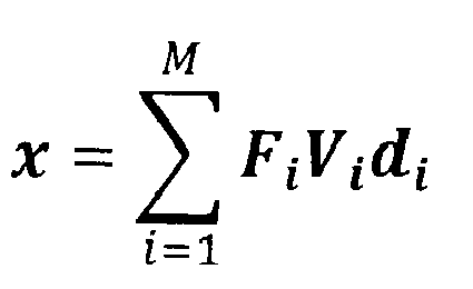 Figure imgb0001