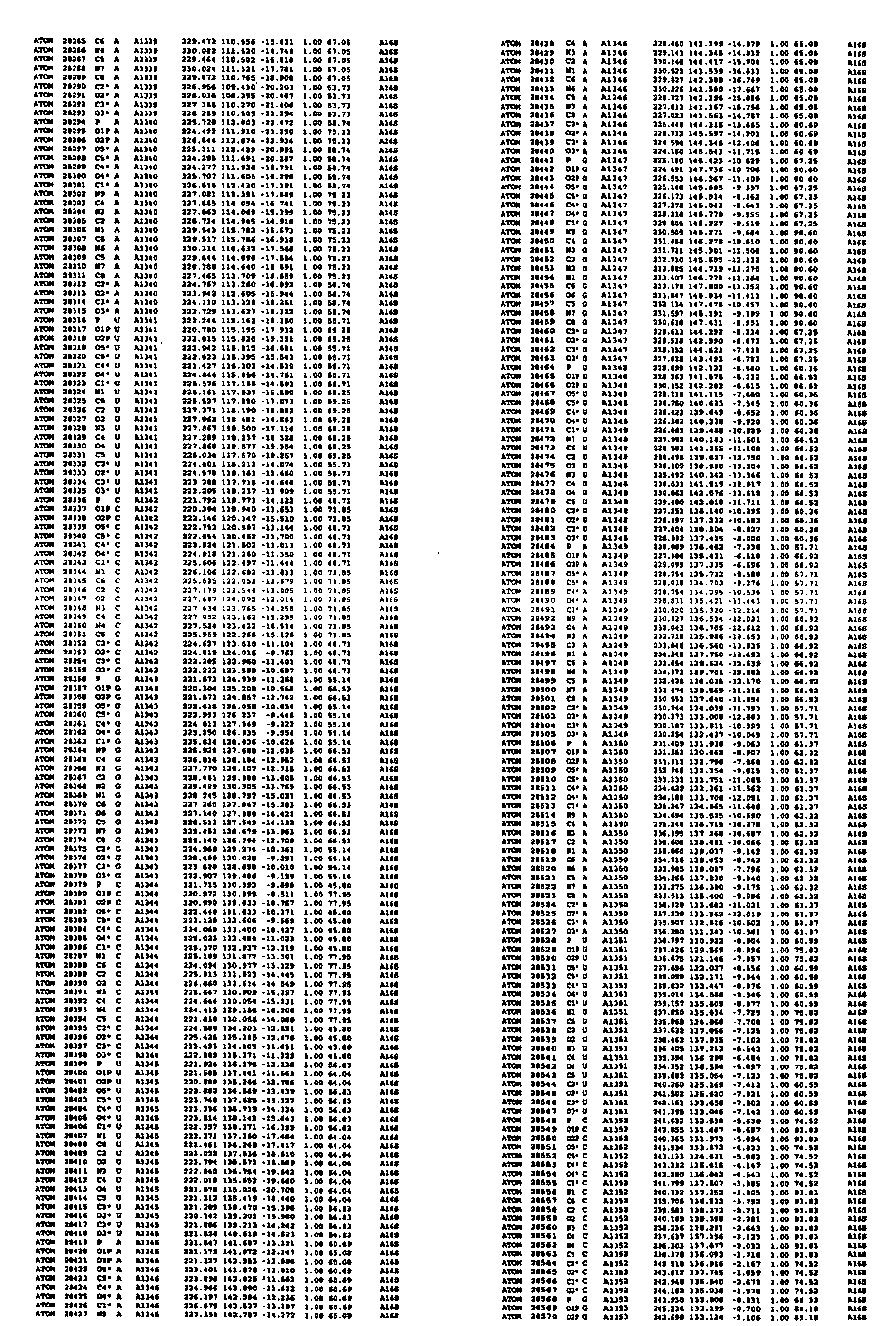 Figure 08780001