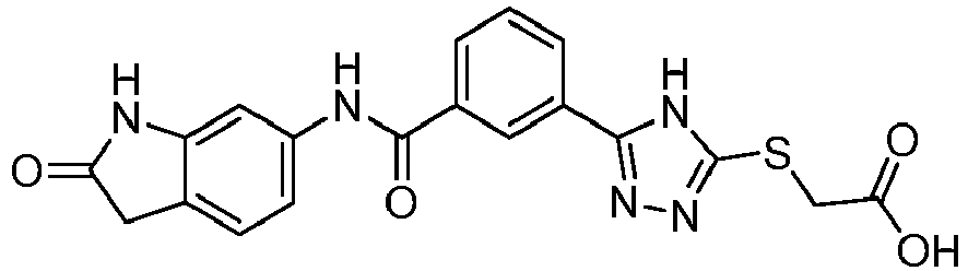 Figure imgb0254