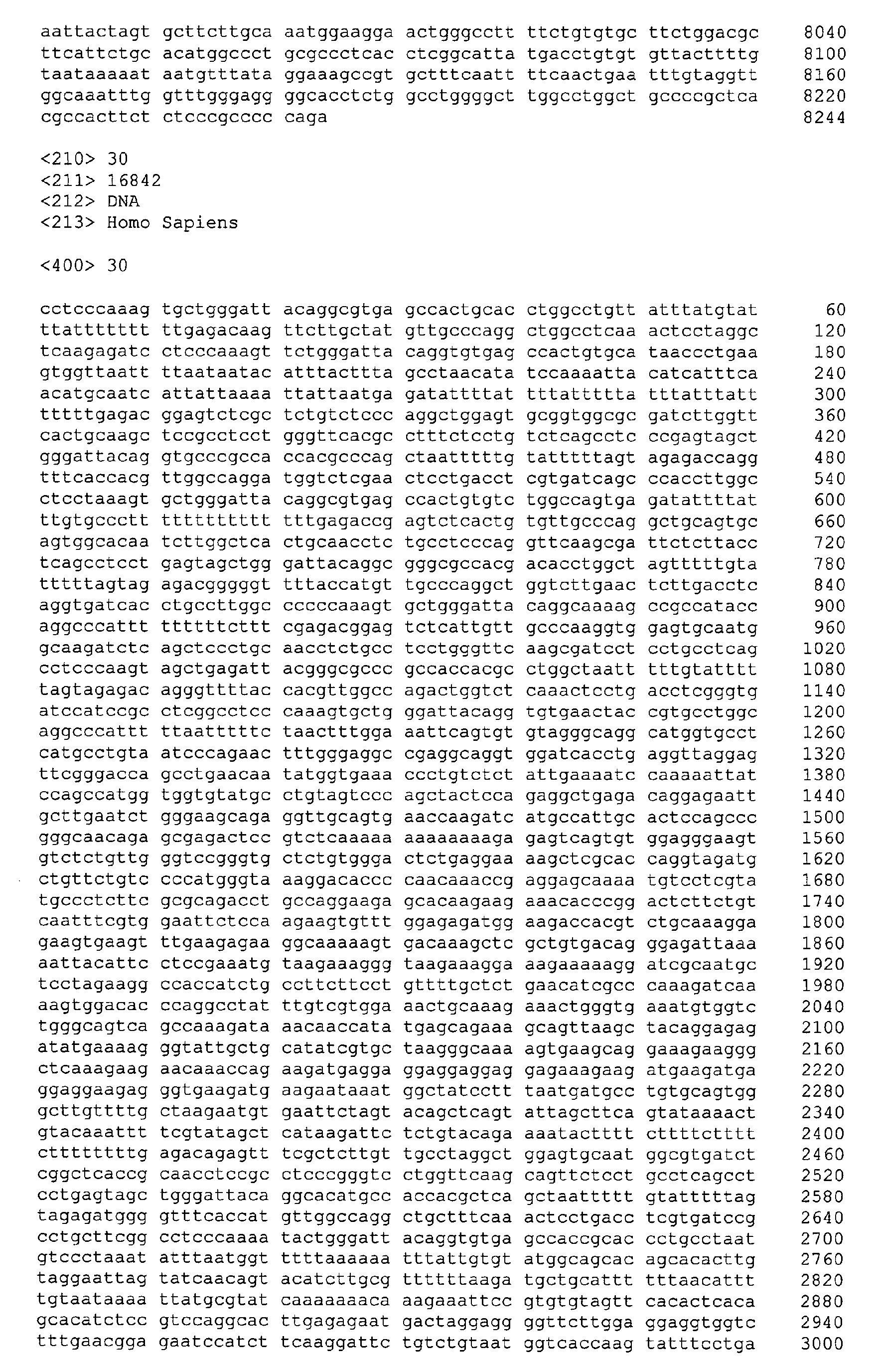 Figure 01610001
