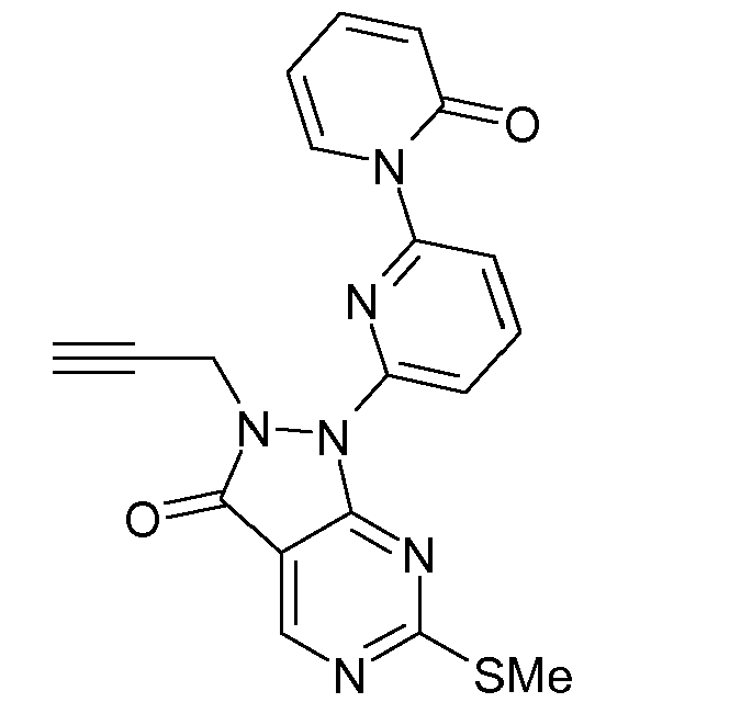 Figure imgb0042